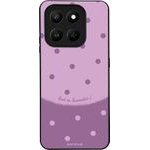 Sonique ���� Delulu Polka Era Series ��� Honor 400 Smart 4G / Honor 400 Smart 5G / Lost Delulu
