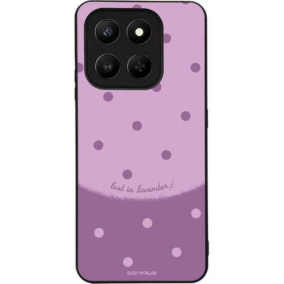 Sonique ���� Delulu Polka Era Series ��� Honor 400 Smart 4G / Honor 400 Smart 5G / Lost Delulu