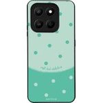 Sonique ���� Delulu Polka Era Series ��� Honor 400 Smart 4G / Honor 400 Smart 5G / Soft Delulu