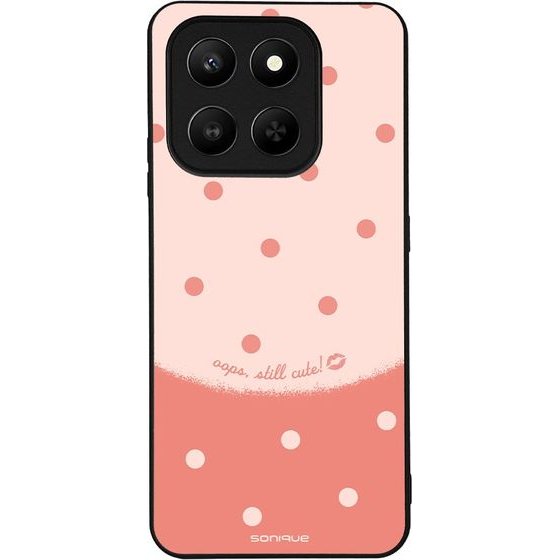 Sonique ���� Delulu Polka Era Series ��� Honor 400 Smart 4G / Honor 400 Smart 5G / Still Cute