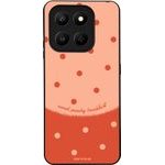 Sonique ���� Delulu Polka Era Series ��� Honor 400 Smart 4G / Honor 400 Smart 5G / Sweet Trouble