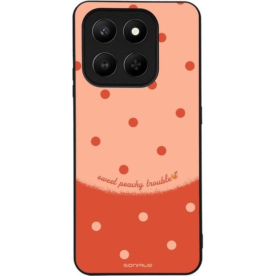 Sonique ���� Delulu Polka Era Series ��� Honor 400 Smart 4G / Honor 400 Smart 5G / Sweet Trouble