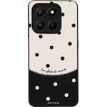 Sonique ���� Delulu Polka Era Series ��� Honor 400 Smart 4G / Honor 400 Smart 5G / Too Glam