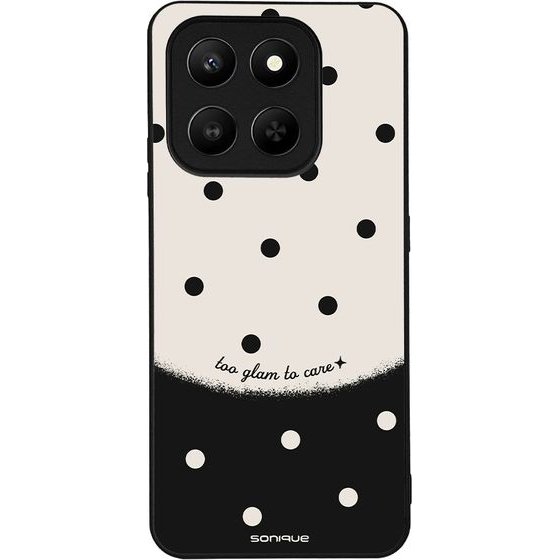 Sonique ���� Delulu Polka Era Series ��� Honor 400 Smart 4G / Honor 400 Smart 5G / Too Glam