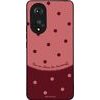 Sonique ���� Delulu Polka Era Series ��� Honor 50 5G / Nova 9 Blame Cherries