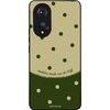 Sonique ���� Delulu Polka Era Series ��� Honor 50 5G / Nova 9 Delulu Matcha