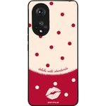 Sonique ���� Delulu Polka Era Series ��� Honor 50 5G / Nova 9 Delulu Standards