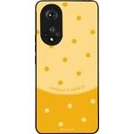 Sonique ���� Delulu Polka Era Series ��� Honor 50 5G / Nova 9 Delulu Sun