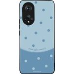 Sonique ���� Delulu Polka Era Series ��� Honor 50 5G / Nova 9 Delulu Wave