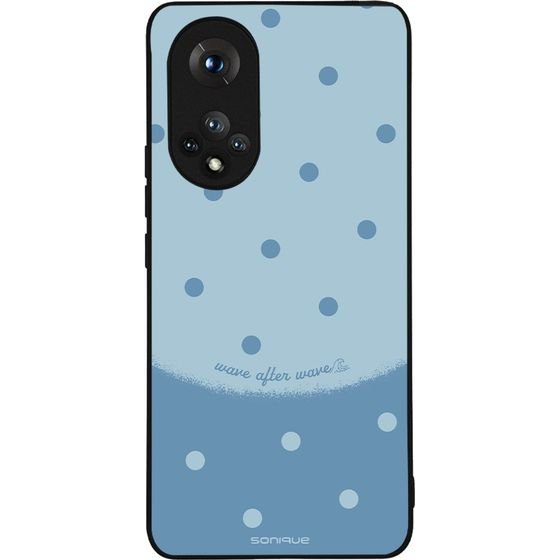 Sonique ���� Delulu Polka Era Series ��� Honor 50 5G / Nova 9 Delulu Wave
