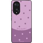 Sonique ���� Delulu Polka Era Series ��� Honor 50 5G / Nova 9 Lost Delulu