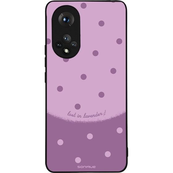 Sonique ���� Delulu Polka Era Series ��� Honor 50 5G / Nova 9 Lost Delulu