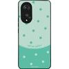 Sonique ���� Delulu Polka Era Series ��� Honor 50 5G / Nova 9 Soft Delulu