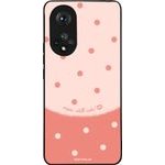 Sonique ���� Delulu Polka Era Series ��� Honor 50 5G / Nova 9 Still Cute
