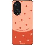 Sonique ���� Delulu Polka Era Series ��� Honor 50 5G / Nova 9 Sweet Trouble