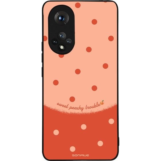 Sonique ���� Delulu Polka Era Series ��� Honor 50 5G / Nova 9 Sweet Trouble