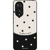Sonique ���� Delulu Polka Era Series ��� Honor 50 5G / Nova 9 Too Glam