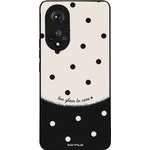 Sonique ���� Delulu Polka Era Series ��� Honor 50 5G / Nova 9 Too Glam