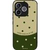 Sonique ���� Delulu Polka Era Series ��� Honor 600 Lite 5G Delulu Matcha
