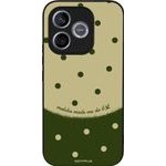Sonique ���� Delulu Polka Era Series ��� Honor 600 Lite 5G Delulu Matcha