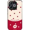 Sonique ���� Delulu Polka Era Series ��� Honor 600 Lite 5G Delulu Standards
