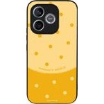 Sonique ���� Delulu Polka Era Series ��� Honor 600 Lite 5G Delulu Sun