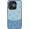 Sonique ���� Delulu Polka Era Series ��� Honor 600 Lite 5G Delulu Wave