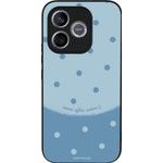 Sonique ���� Delulu Polka Era Series ��� Honor 600 Lite 5G Delulu Wave