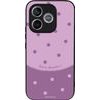 Sonique ���� Delulu Polka Era Series ��� Honor 600 Lite 5G Lost Delulu