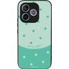 Sonique ���� Delulu Polka Era Series ��� Honor 600 Lite 5G Soft Delulu