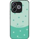 Sonique ���� Delulu Polka Era Series ��� Honor 600 Lite 5G Soft Delulu