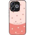 Sonique ���� Delulu Polka Era Series ��� Honor 600 Lite 5G Still Cute