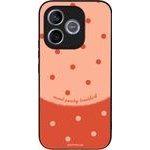 Sonique ���� Delulu Polka Era Series ��� Honor 600 Lite 5G Sweet Trouble
