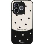 Sonique ���� Delulu Polka Era Series ��� Honor 600 Lite 5G Too Glam