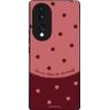 Sonique ���� Delulu Polka Era Series ��� Honor 70 5G Blame Cherries