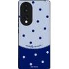 Sonique ���� Delulu Polka Era Series ��� Honor 70 5G Blue Mentally