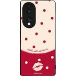 Sonique ���� Delulu Polka Era Series ��� Honor 70 5G Delulu Standards