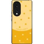 Sonique ���� Delulu Polka Era Series ��� Honor 70 5G Delulu Sun