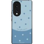 Sonique ���� Delulu Polka Era Series ��� Honor 70 5G Delulu Wave