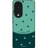 Sonique ���� Delulu Polka Era Series ��� Honor 70 5G Green Flags