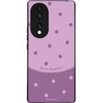 Sonique ���� Delulu Polka Era Series ��� Honor 70 5G Lost Delulu