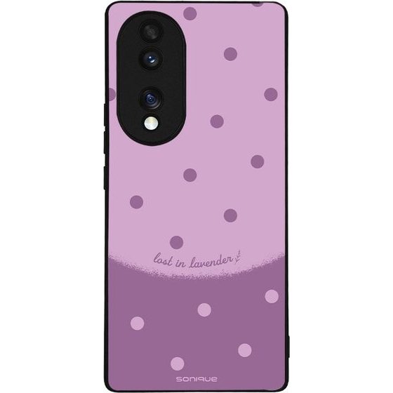 Sonique ���� Delulu Polka Era Series ��� Honor 70 5G Lost Delulu