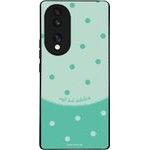Sonique ���� Delulu Polka Era Series ��� Honor 70 5G Soft Delulu