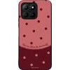Sonique ���� Delulu Polka Era Series ��� Honor 70 Lite 5G Blame Cherries