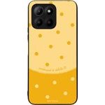 Sonique ���� Delulu Polka Era Series ��� Honor 70 Lite 5G Delulu Sun