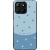 Sonique ���� Delulu Polka Era Series ��� Honor 70 Lite 5G Delulu Wave