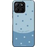 Sonique ���� Delulu Polka Era Series ��� Honor 70 Lite 5G Delulu Wave