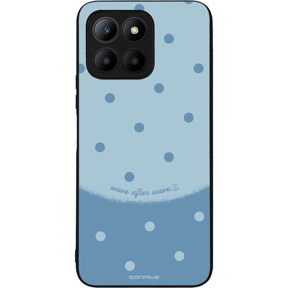 Sonique ���� Delulu Polka Era Series ��� Honor 70 Lite 5G Delulu Wave
