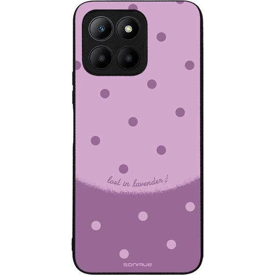 Sonique ���� Delulu Polka Era Series ��� Honor 70 Lite 5G Lost Delulu