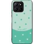 Sonique ���� Delulu Polka Era Series ��� Honor 70 Lite 5G Soft Delulu